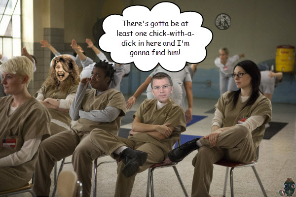 chelsea-manning-in-prison.jpg