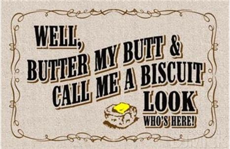 butter my butt mat.jpg