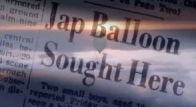Balloon bomb.JPG