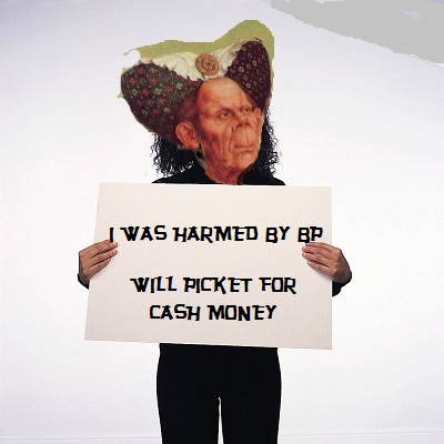 sign3.jpg