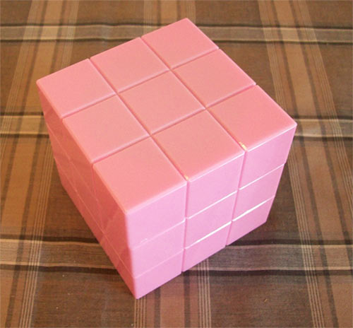Cube_Pink.jpg