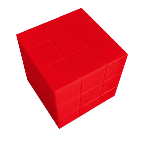 Pink to red.png