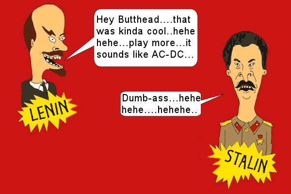Lenin and Stalin 2.jpg