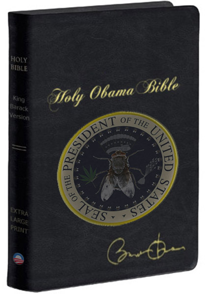 ObamaBible.jpg
