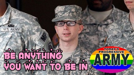 be anything you want to be in prog army.jpg