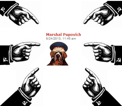 DenouncePupovich.jpg