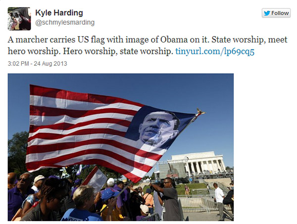 MOW50ObamaFlag.jpg