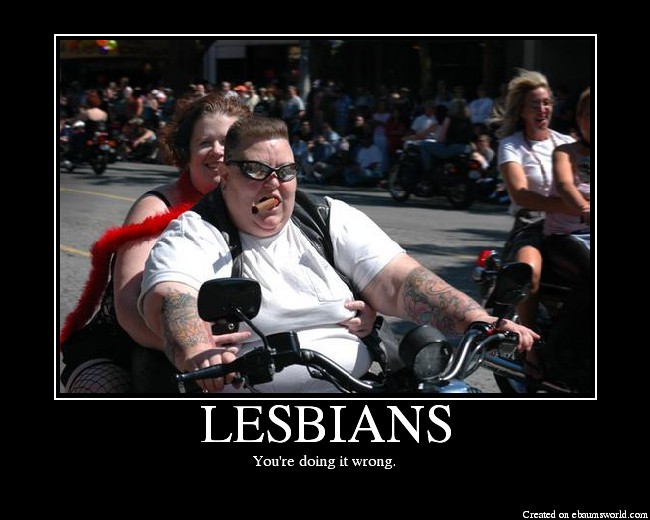LESBIANS.jpg