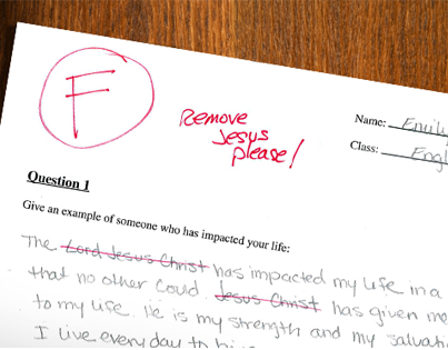 godless american schools.png