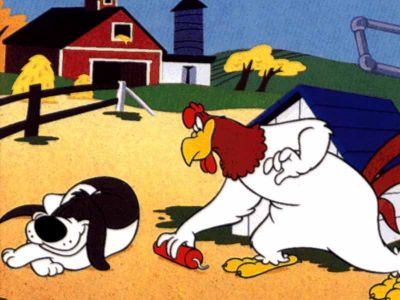 foghorn-leghorn.jpg