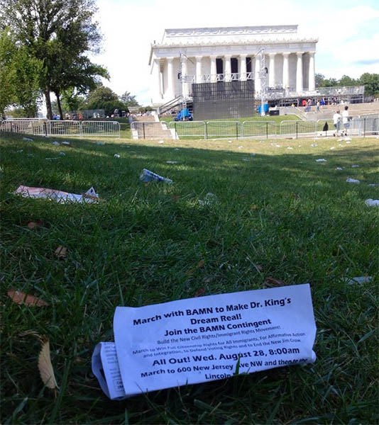 MOW50garbage.jpg