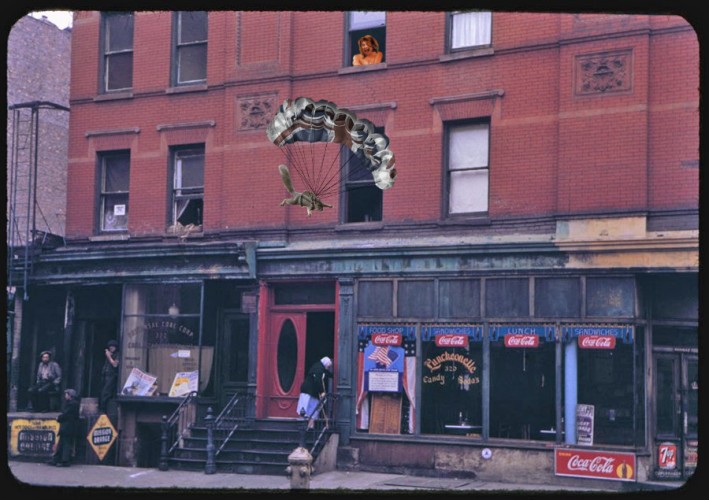 Parachuting Craptek 2.jpg