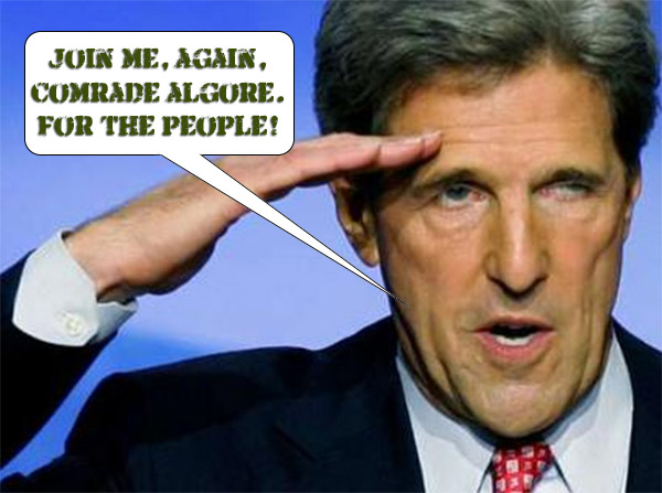 JohnKerrySalute.jpg