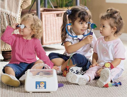 doctor-playset.jpg