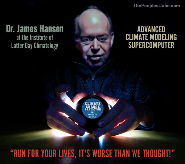 Climate_Change_Hoax_Hansen (1).jpg