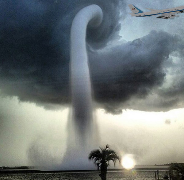 Waterspout.jpg