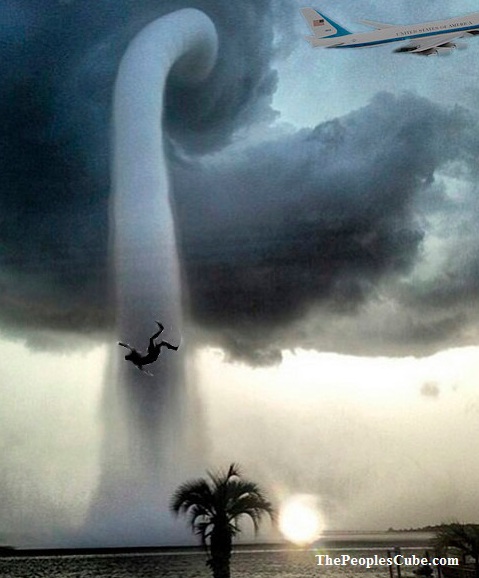 lowering sea levels_1.jpg