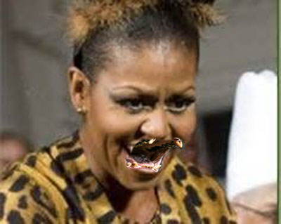 michelle ugly1 copy.jpg