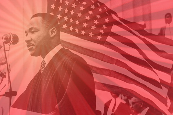 MLK.jpg