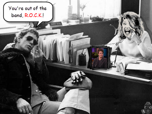 lou-reed.jpg