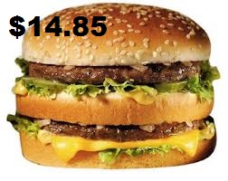 bigmac.jpg