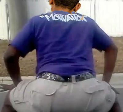 twerking BO.jpg