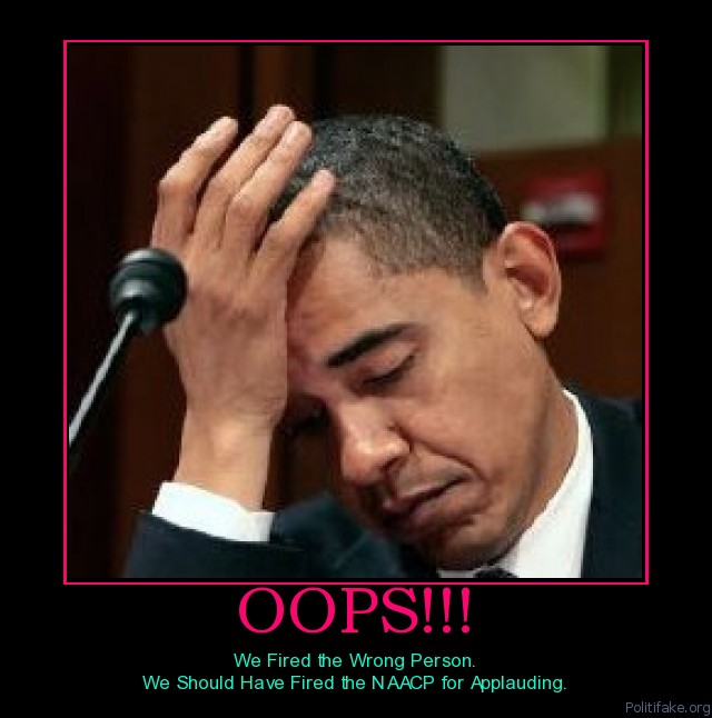 oops-obama-sucks-obama-doofus-obama-naacp-racists-political-poster-1279765523.jpg