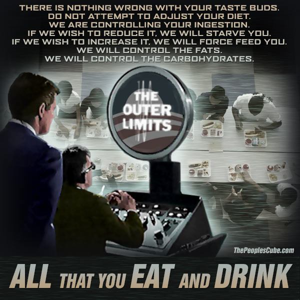Outer_Limits_Diet (1).jpg