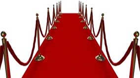 RedCarpet.jpg