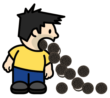 Tossed_Cookies.png