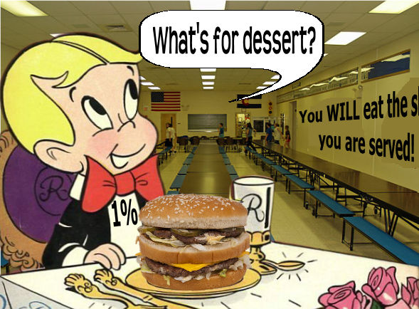 High_School_Richie.jpg