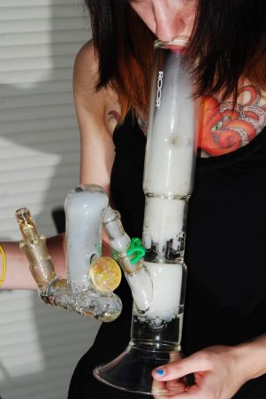 The bong.jpg