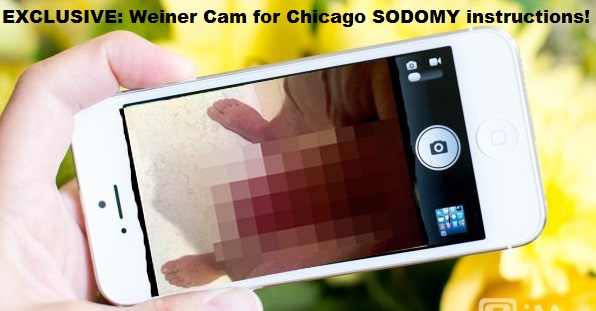 weiner cam.jpg