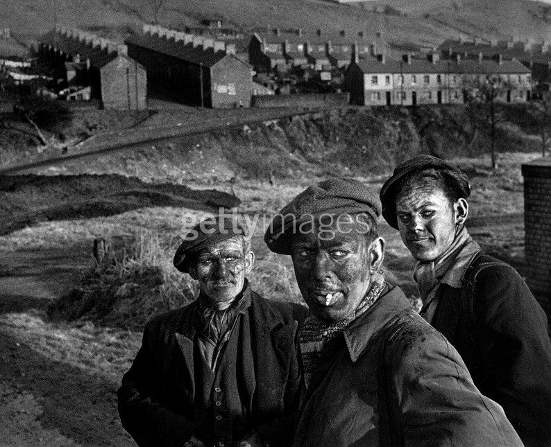 coal-miners[1] (2).jpg