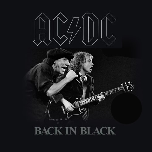ACDC1.jpg