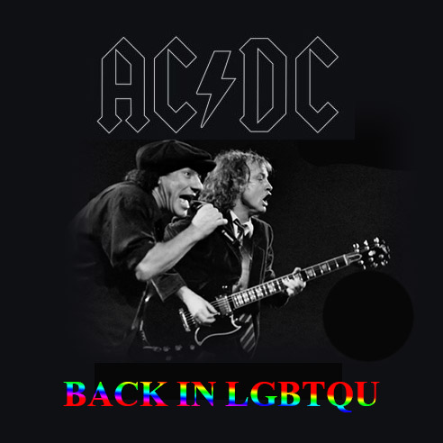 ACDC2.jpg