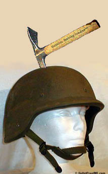 Pinkie Proof Helmet.jpg