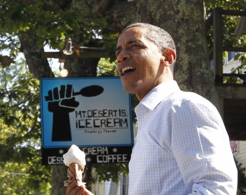 obama_md-500x397.jpg