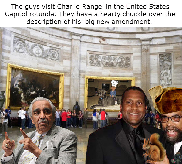 rotunda-rangel-swc.jpg