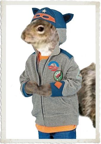 Hoodie 2.jpg