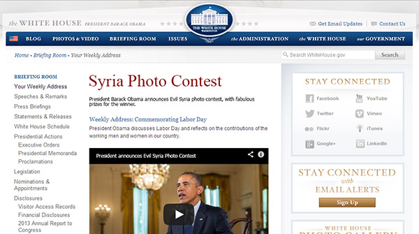 WhiteHouseContest.jpg