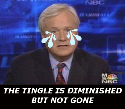 chrismatthews.jpg