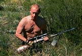 putin hunting.gif