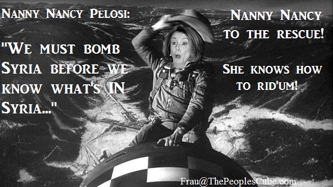 Pelosi_ridesum.jpg