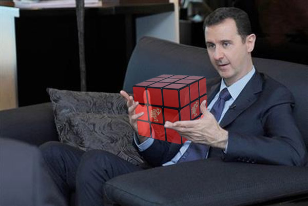 Assad.jpg