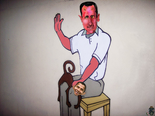 assad-spanks-obama.jpg