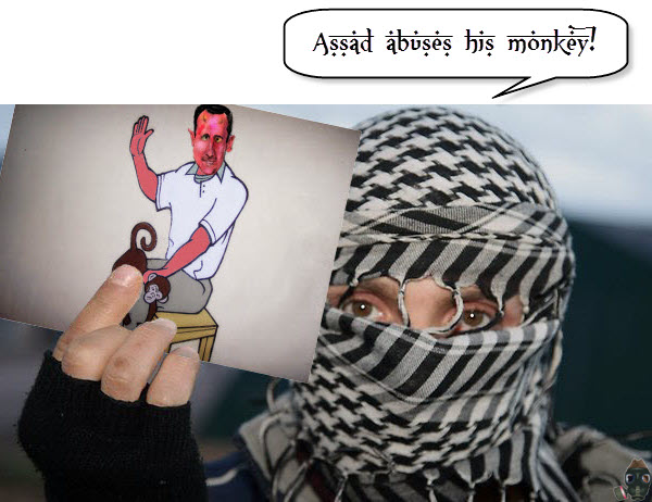 assad-spanks-monkey.jpg