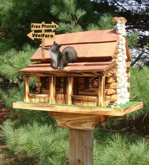 Craptek Summer House.jpg