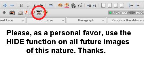 Editor.jpg