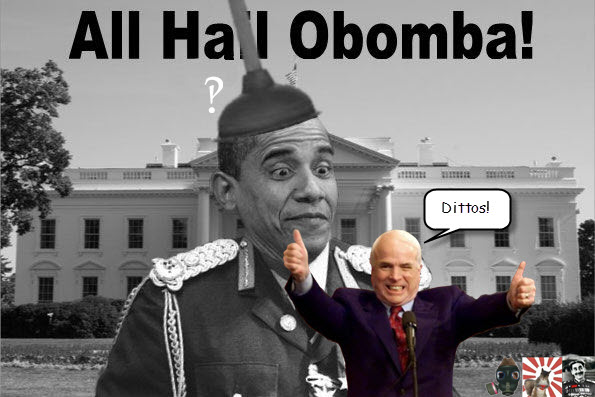 mccain-with-obama.jpg